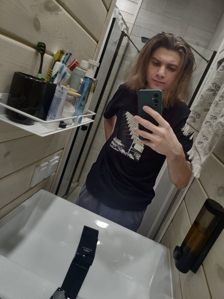  ,   Vlad, 24 ,   ,   , c , 