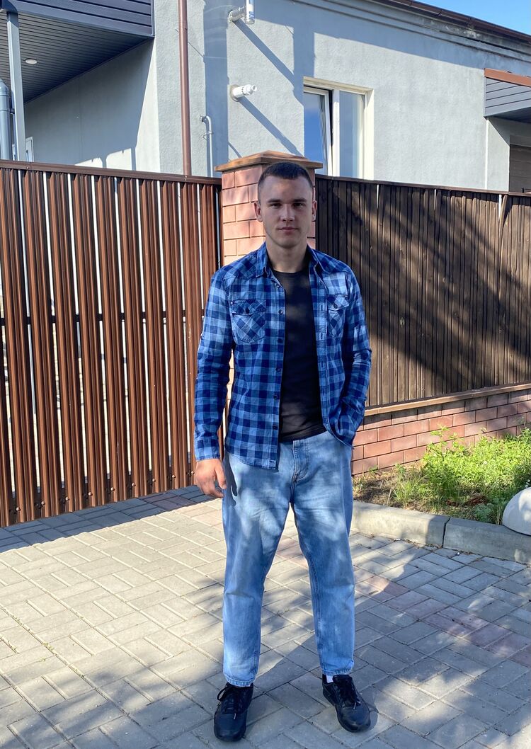  ,   ˸, 23 ,   ,   