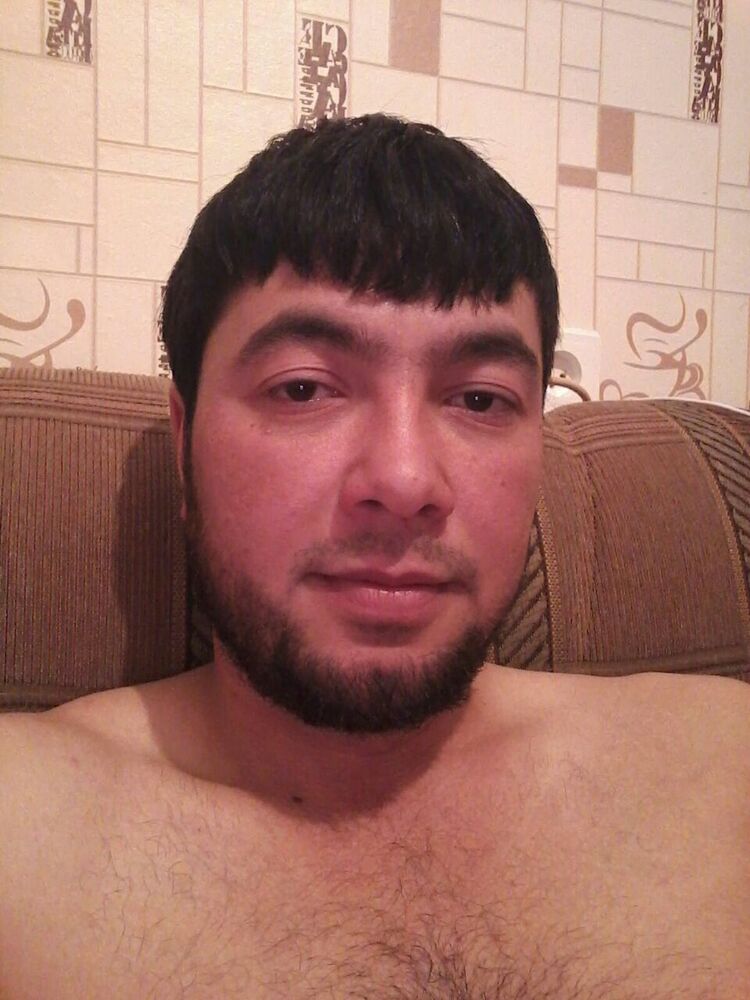 ���������� �������, ���� ������� ����������, 36 ���, ������������ ��� ������, ����� � ���������