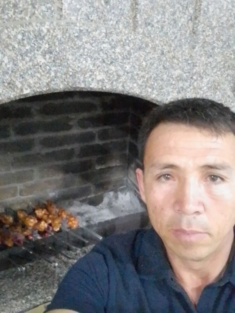 ���� 56243160 ������� Abduvohid, 42 ����, ���� ���������� � �����-����������