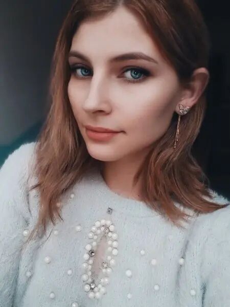  ,   , 28 ,     , c 