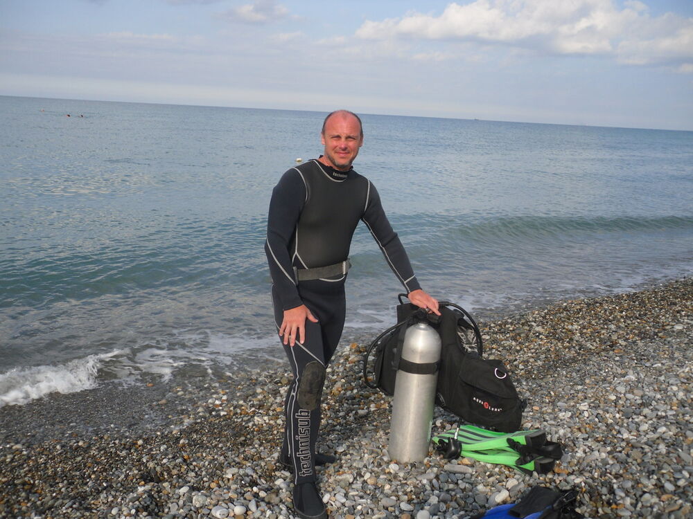 ���������� ������ ��������, ���� ������� �������, 56 ���, ������������ ��� ������