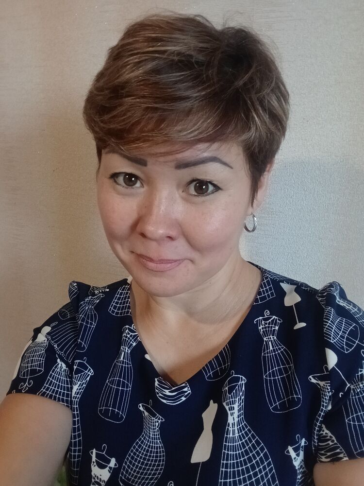  ,   , 43 ,   ,   