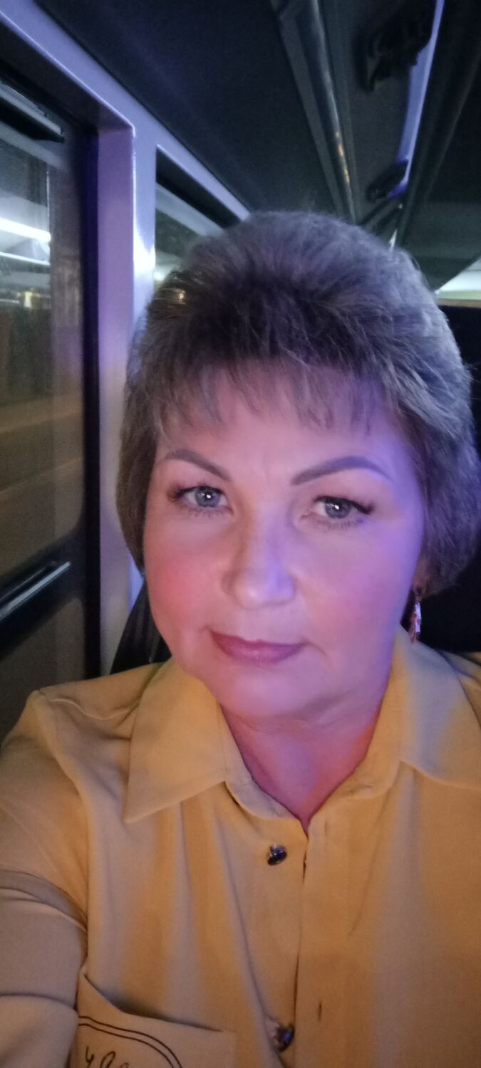 ���� 49325700 ������� ������, 56 ���, ���� ���������� � �������