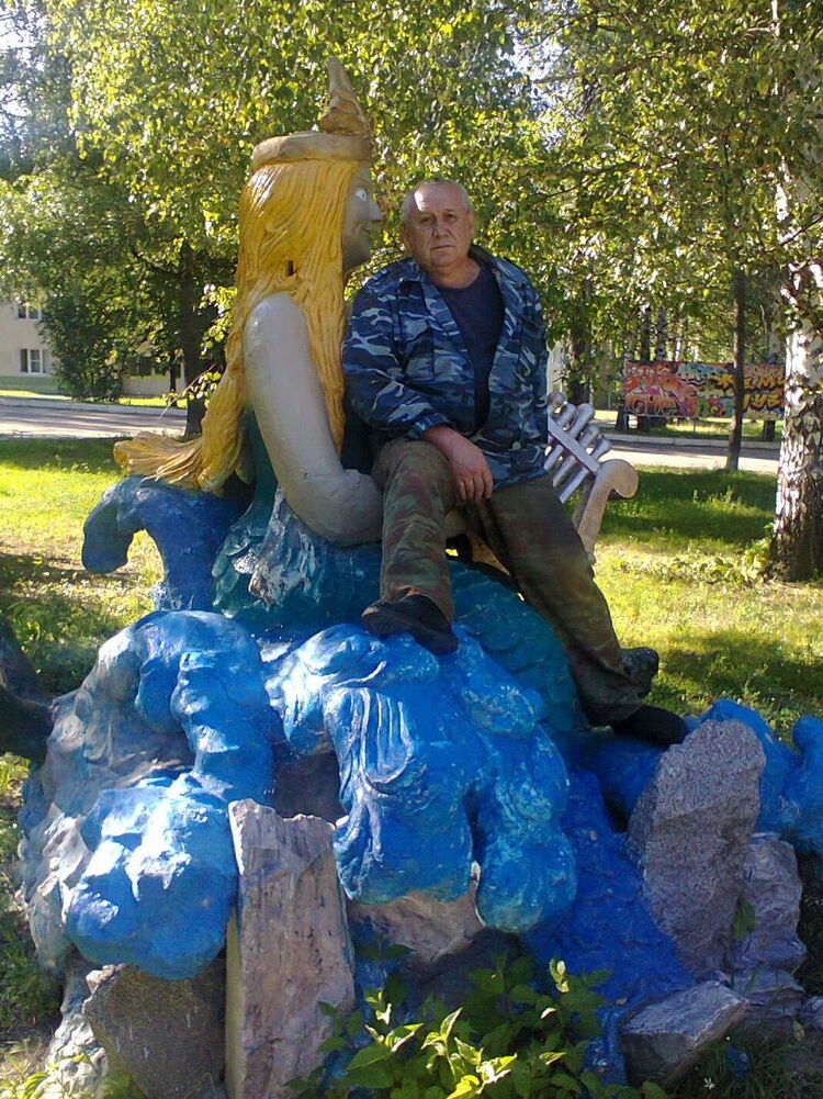  ,   , 65 ,   ,   