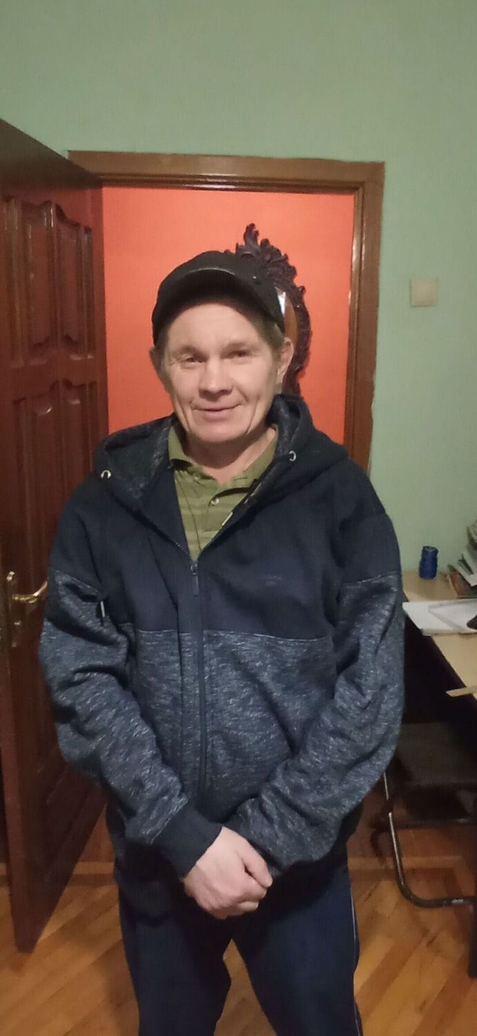 ,   , 48 ,   ,   , 