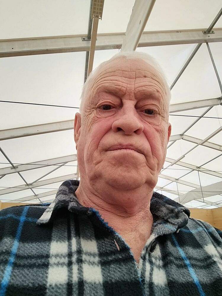 ���� 54534710 ������� ��������, 68 ���, ���� ���������� � �����