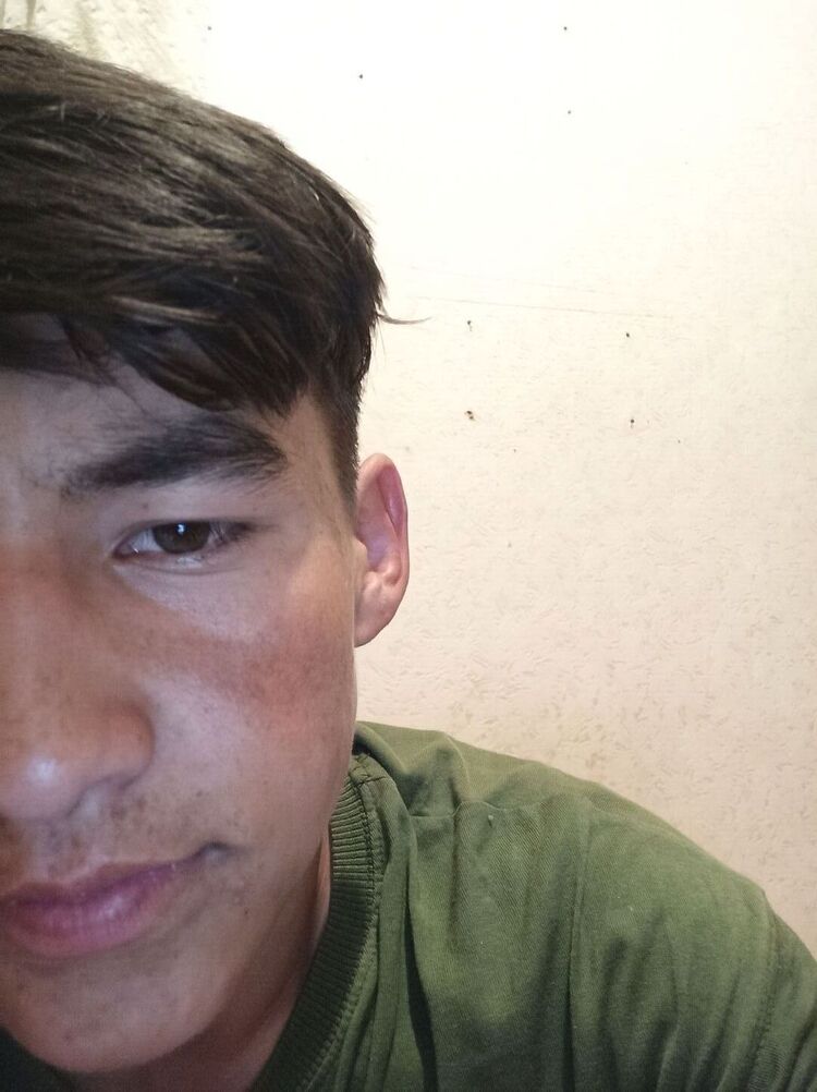 ���������� ���, ���� ����� Muhammad, 20 ���, ������������ ��� ������, ����� � ���������