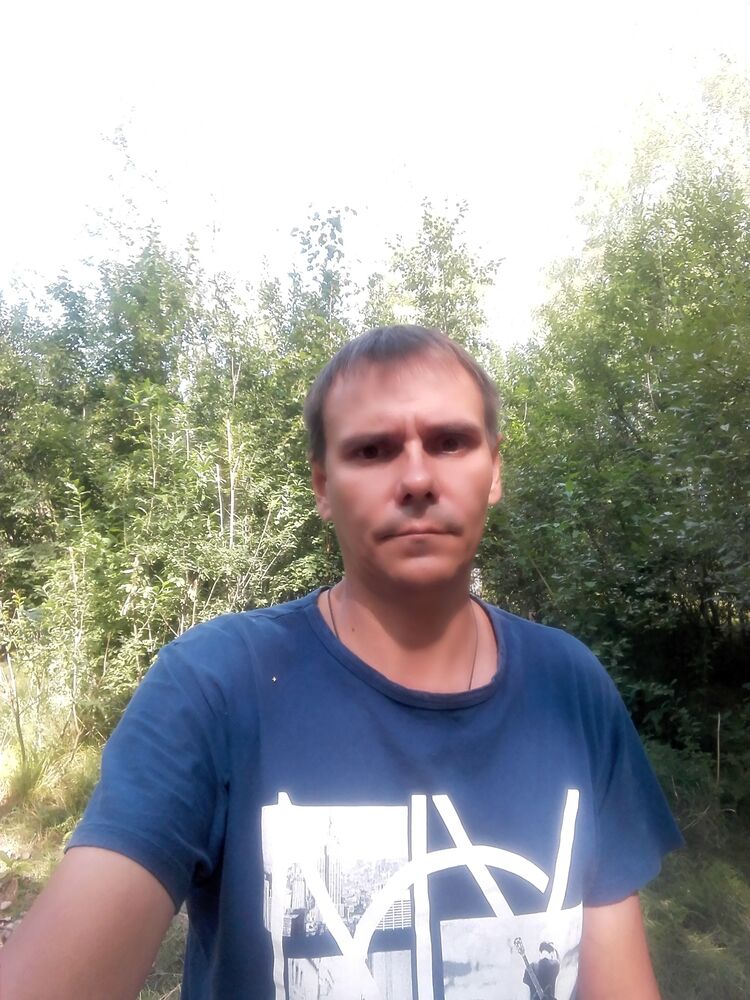 ���� 24811690 ������� �����, 47 ���, ���� ���������� � �������������