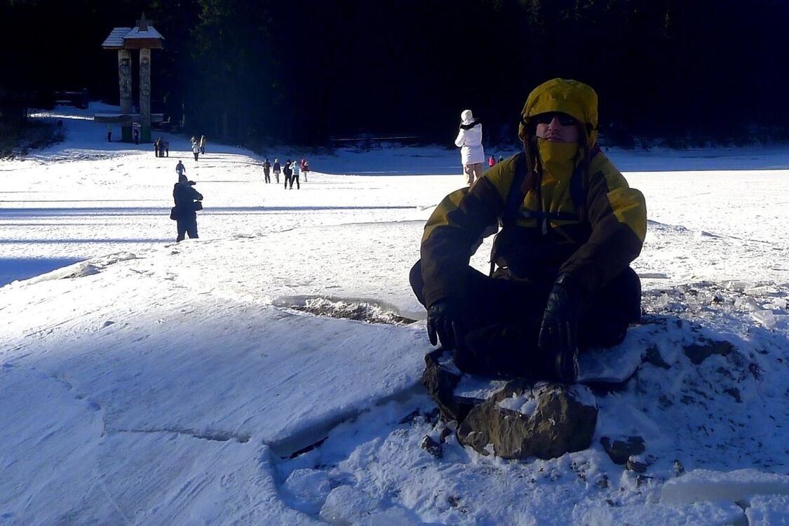  ,   Andrew, 44 ,     