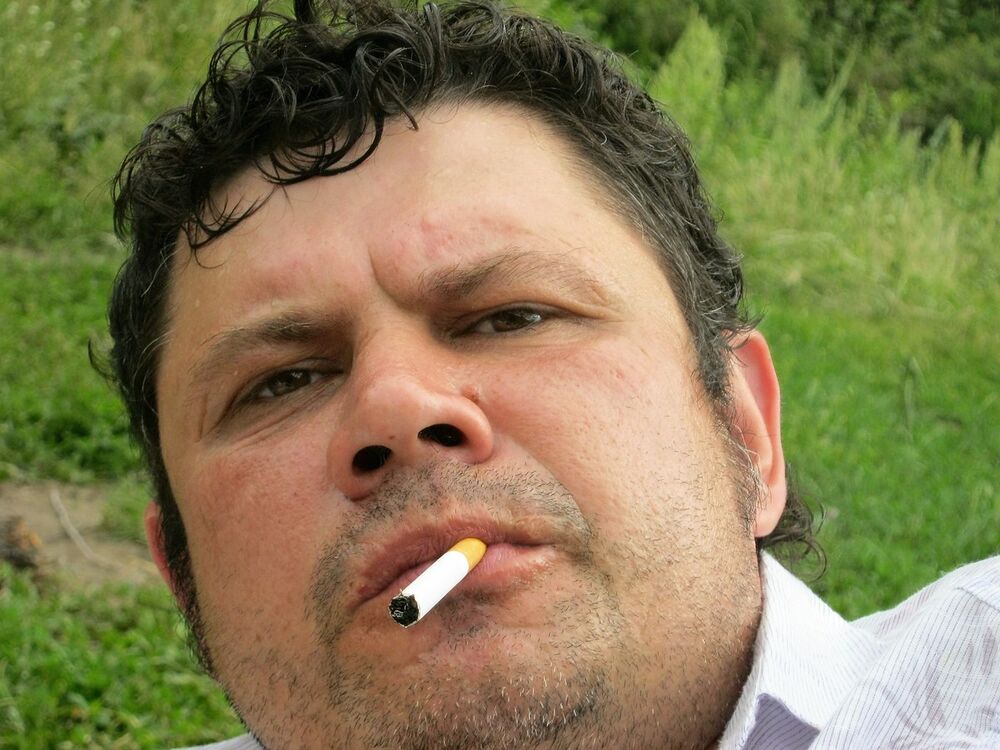 ���������� ������, ���� ������� ���������, 48 ���, ������������ ��� ����� � ���������, c�������� ���������