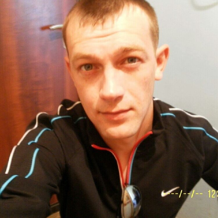 ���������� ������, ���� ������� �������, 35 ���, ������������ ��� ������, ����� � ���������, c�������� ���������, ���������