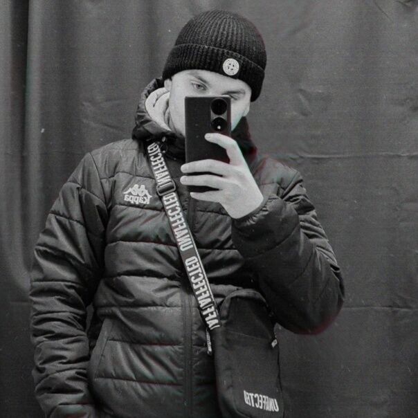 ���� 34120010 ������� �����, 32 ����, ���� ���������� � ������