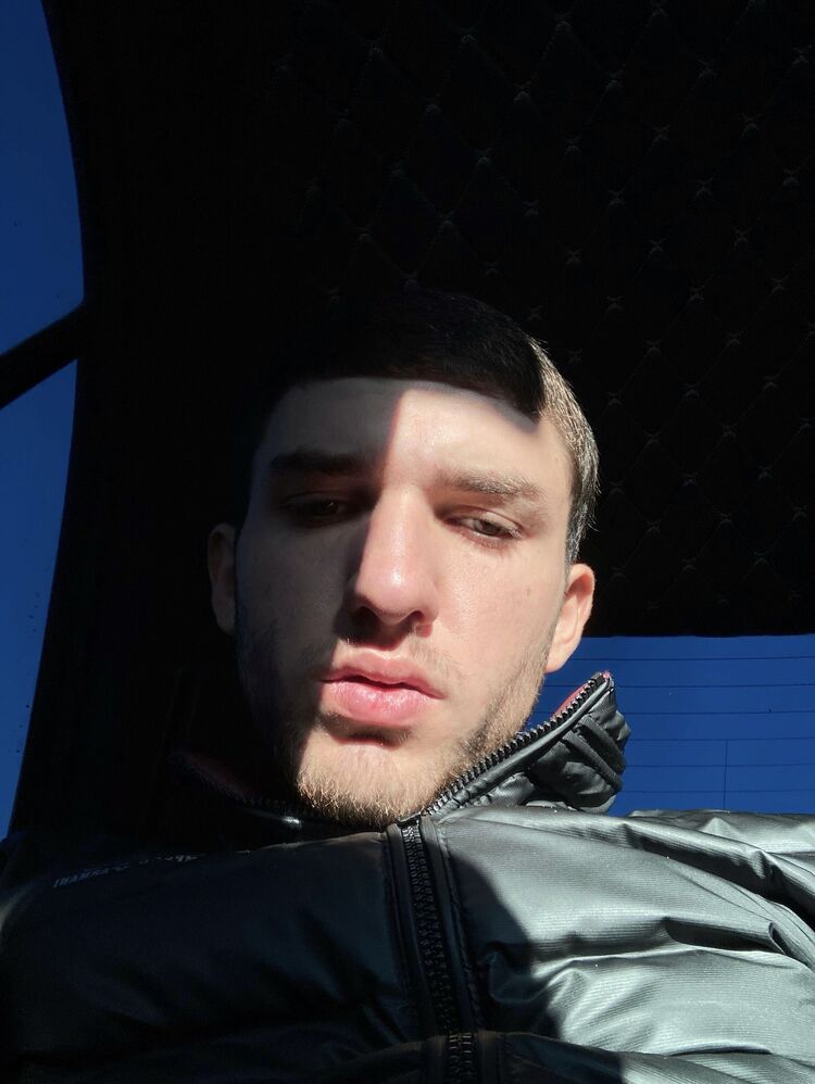  33816040  , 24 ,    