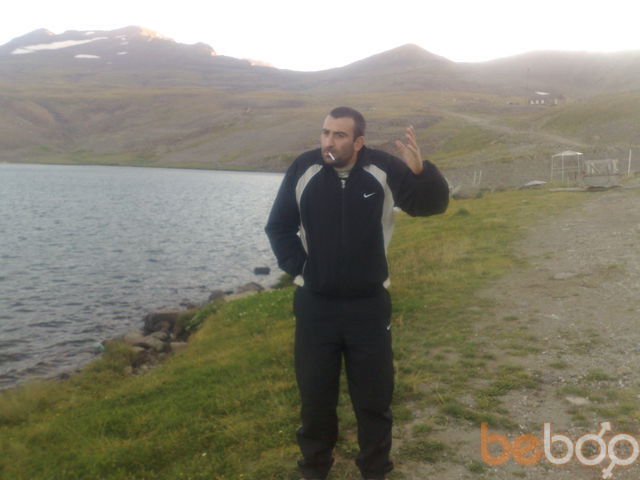 ���� 597180 ������� Tom777777, 47 ���, ���� ���������� � ������