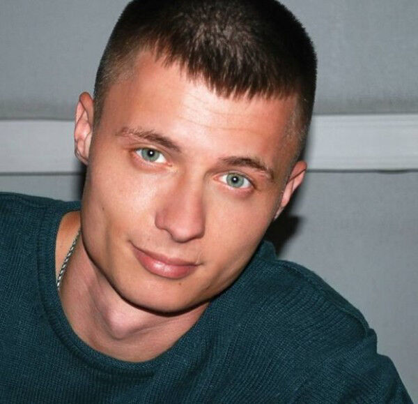 ���� 16079820 ������� ������, 41 ���, ���� ���������� � ������ ���������