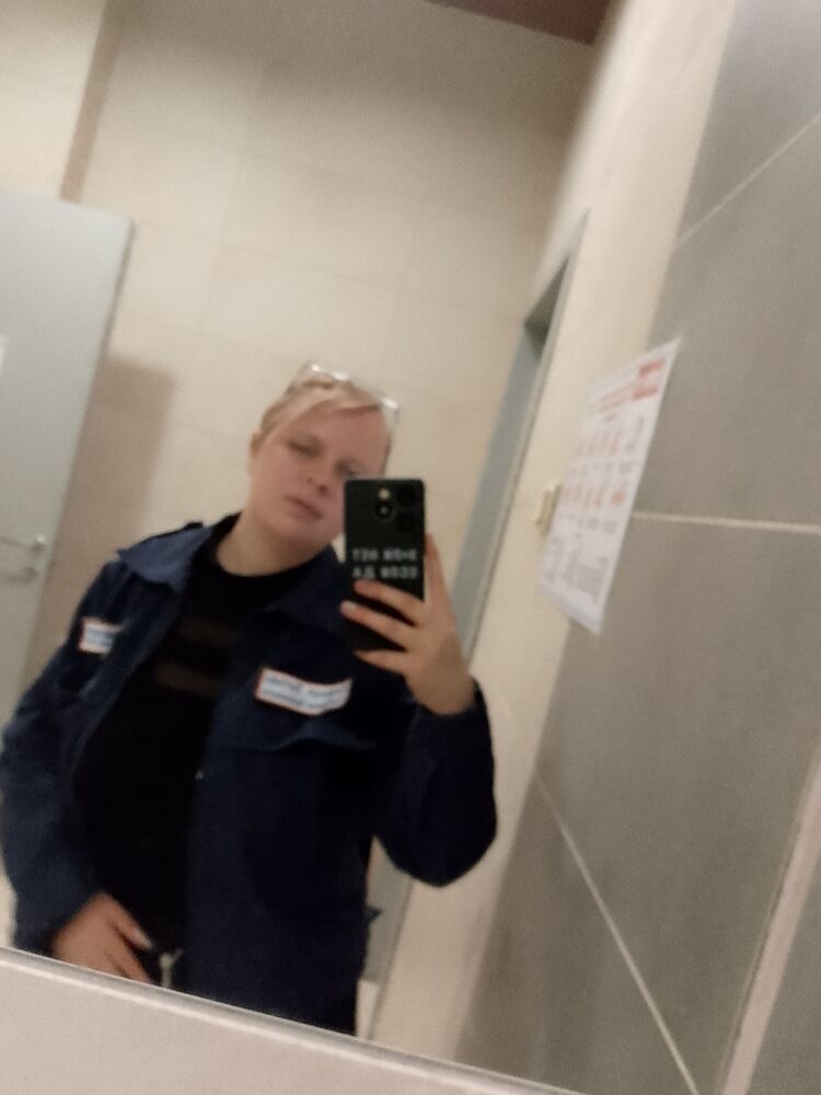 ���� 44551530 ������� ����, 21 ���, ���� ���������� � �����-����������