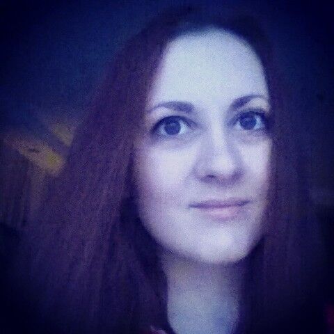  5512050  JuliaRoub, 31 ,    