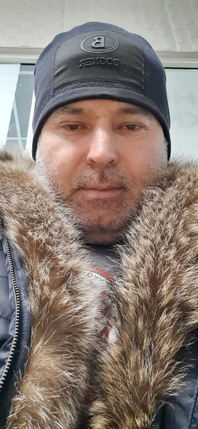 ���� 24773590 ������� ������, 48 ���, ���� ���������� � �����