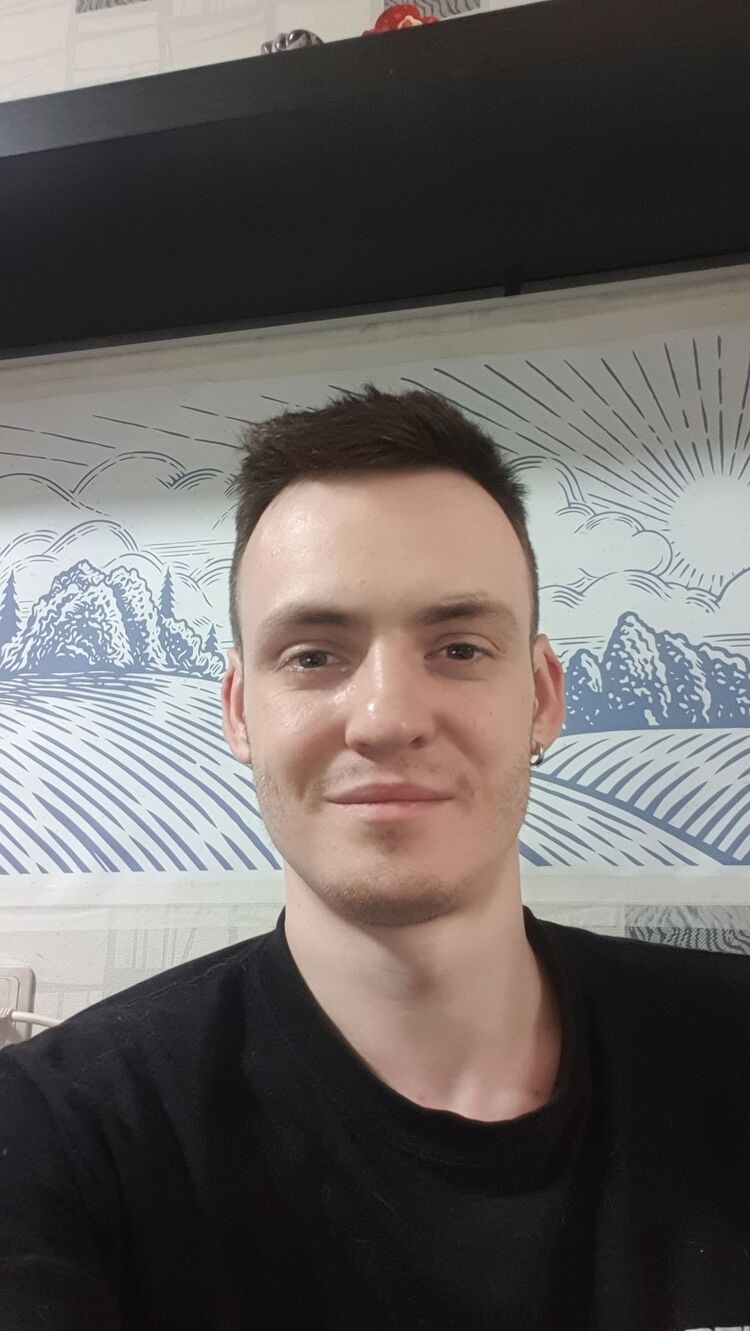 ���������� ���������, ���� ������� ������, 35 ���, ������������ ��� ������, ���������