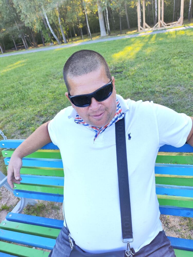 ���� 37794100 ������� �������, 43 ����, ���� ���������� � ������