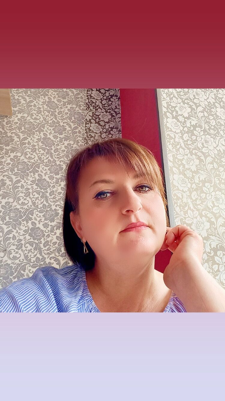 ���������� ������, ���� ������� Marine, 50 ���, ������������ ��� ������, ����� � ���������