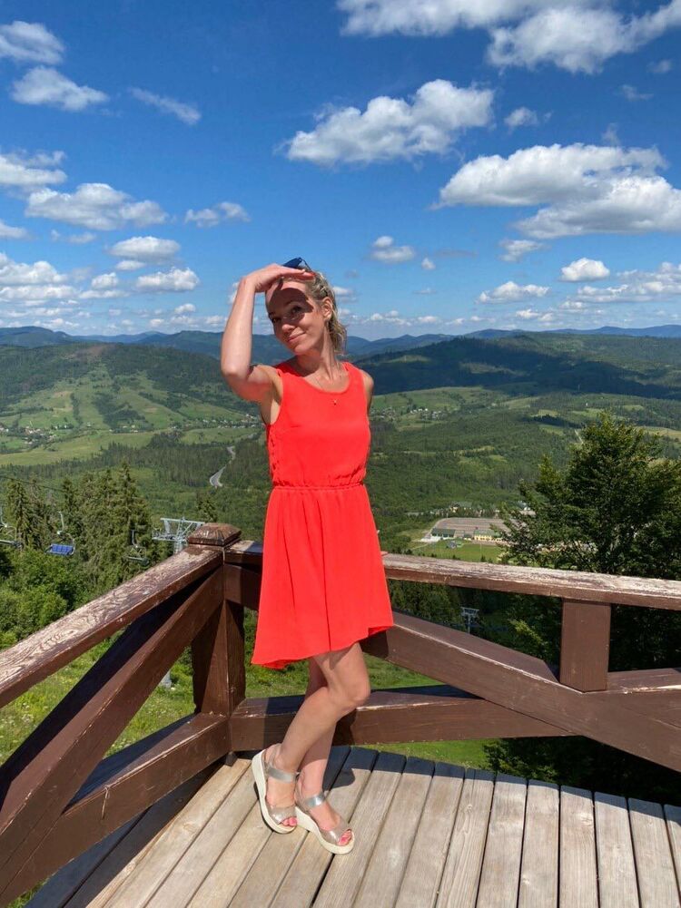  Warszawa,   , 36 ,   ,   