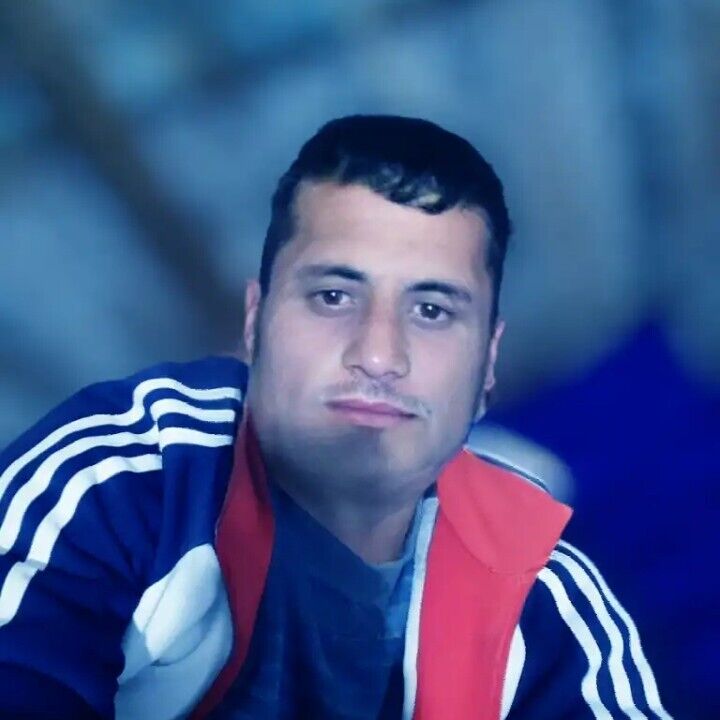 ���������� �������, ���� ������� �������, 40 ���, ������������ ��� ������, ����� � ���������