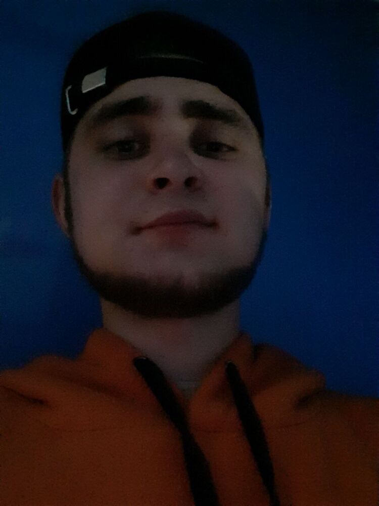  47506700  , 20 ,    