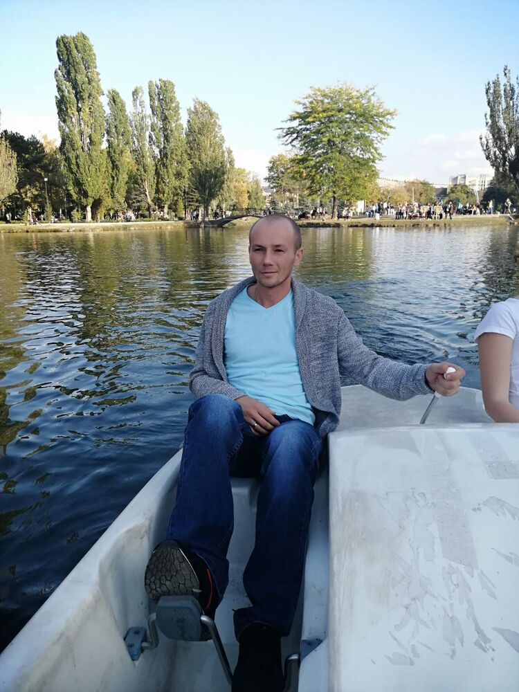 ���� 22839570 ������� ���������, 42 ����, ���� ���������� � �����������