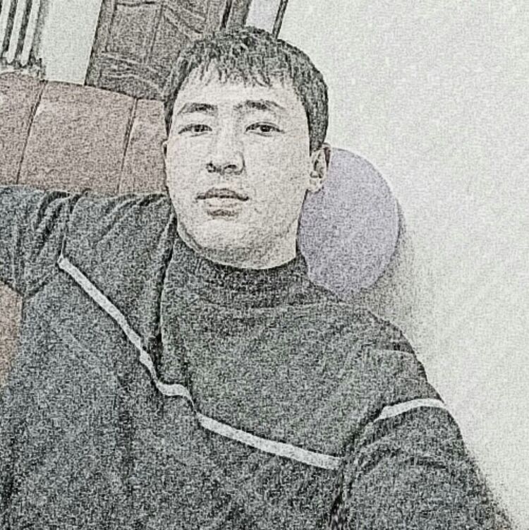  ,   , 36 ,  
