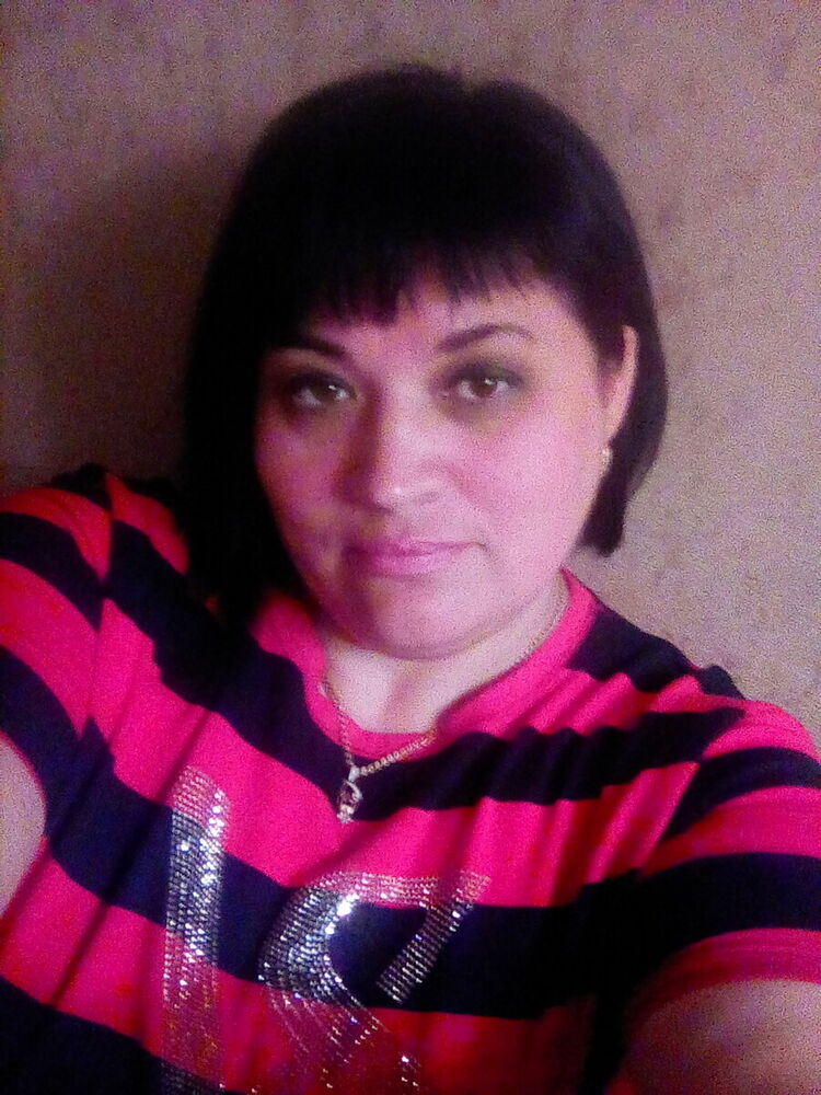  20525310  , 52 ,    