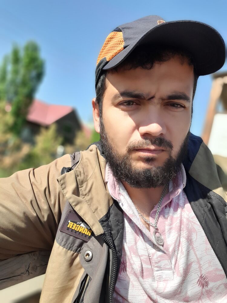 ���������� ������, ���� ������� �����, 31 ���, ������������ ��� ������, ����� � ���������