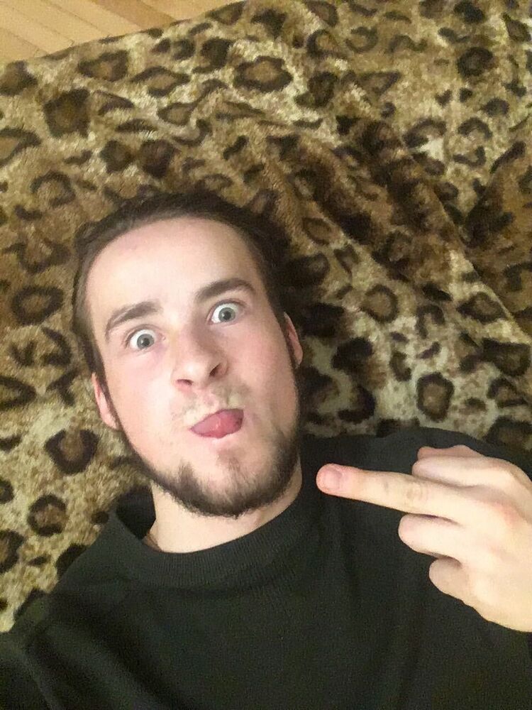 ���������� �����-���������, ���� ����� �������, 22 ����, ������������ ��� ������, ����� � ���������