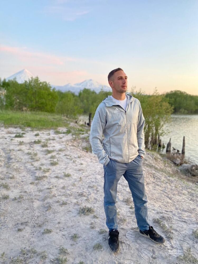 ���� 35477890 ������� ������, 28 ���, ���� ���������� � ����������