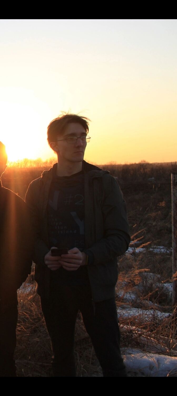  ,   Dmitriy, 22 ,   ,   