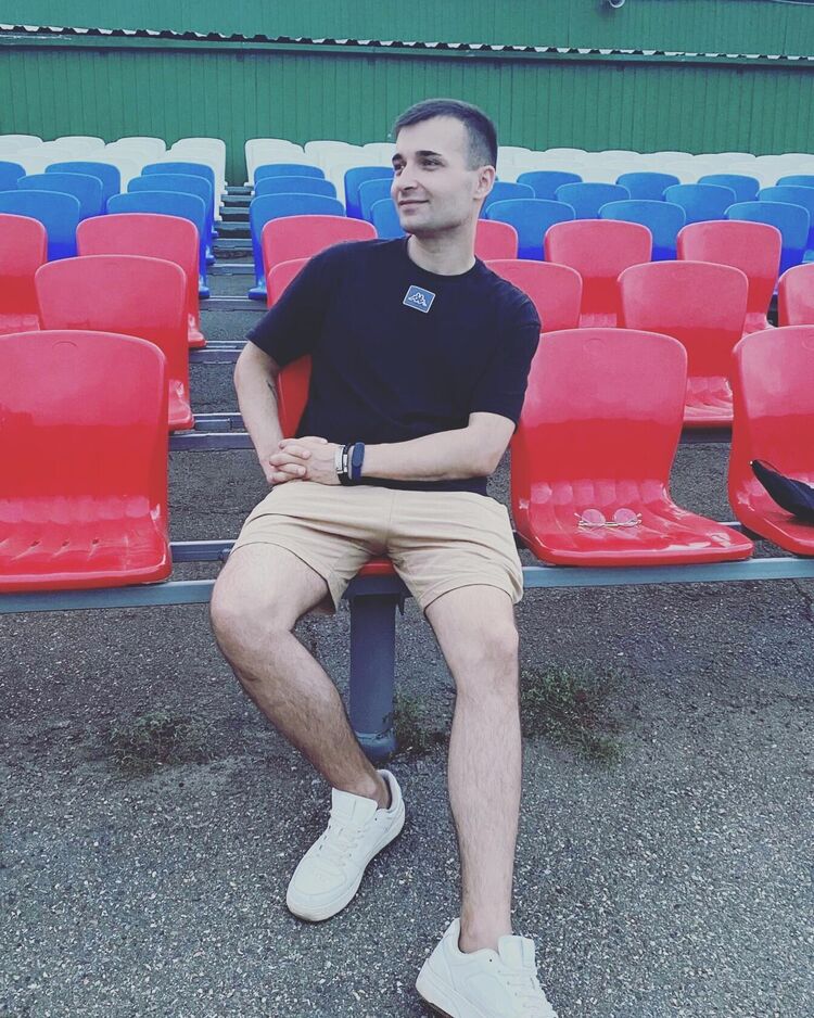 ���������� ����������, ���� ������� ���������, 31 ���, ������������ ��� c�������� ���������