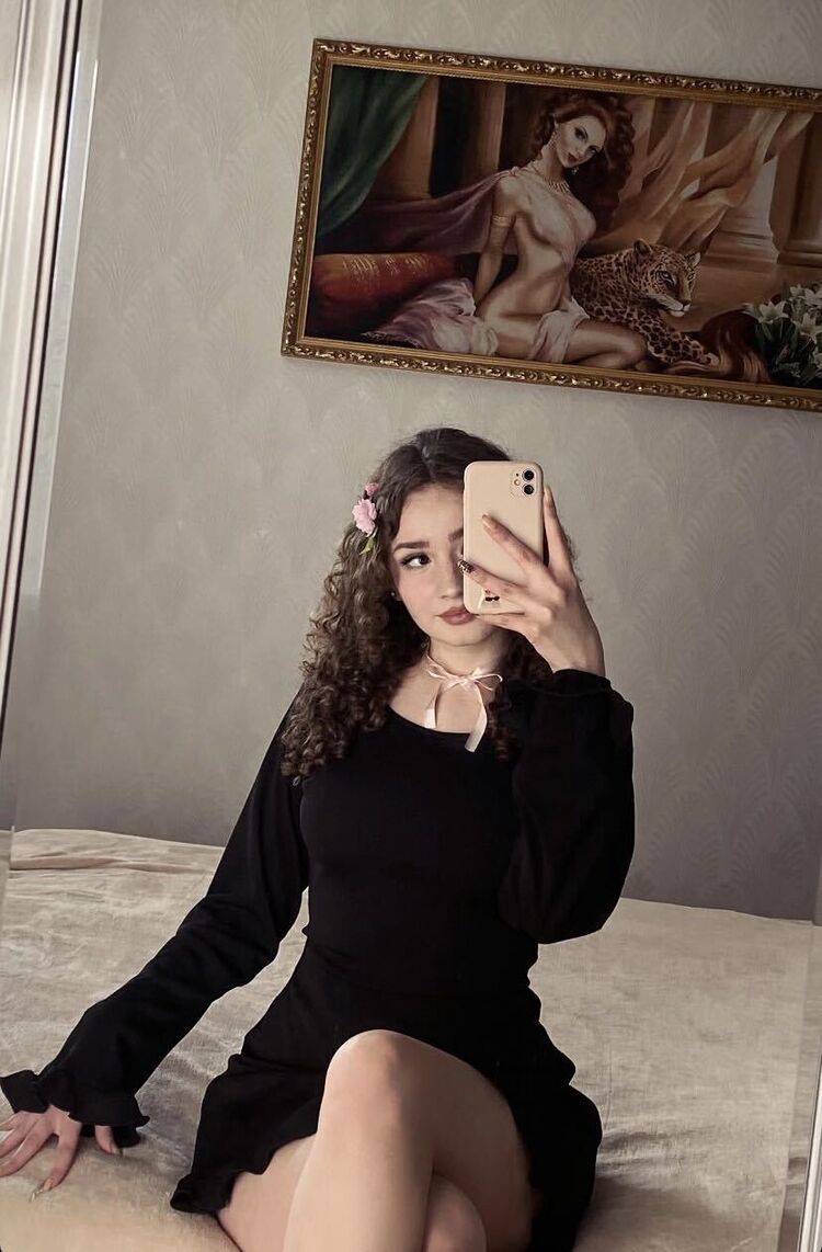  ,   , 20 ,  