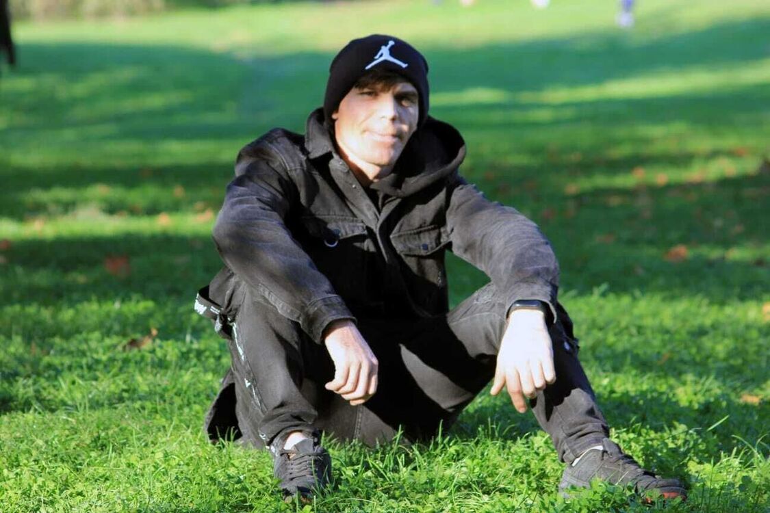 ���� 55602010 ������� ���, 33 ����, ���� ���������� � ������