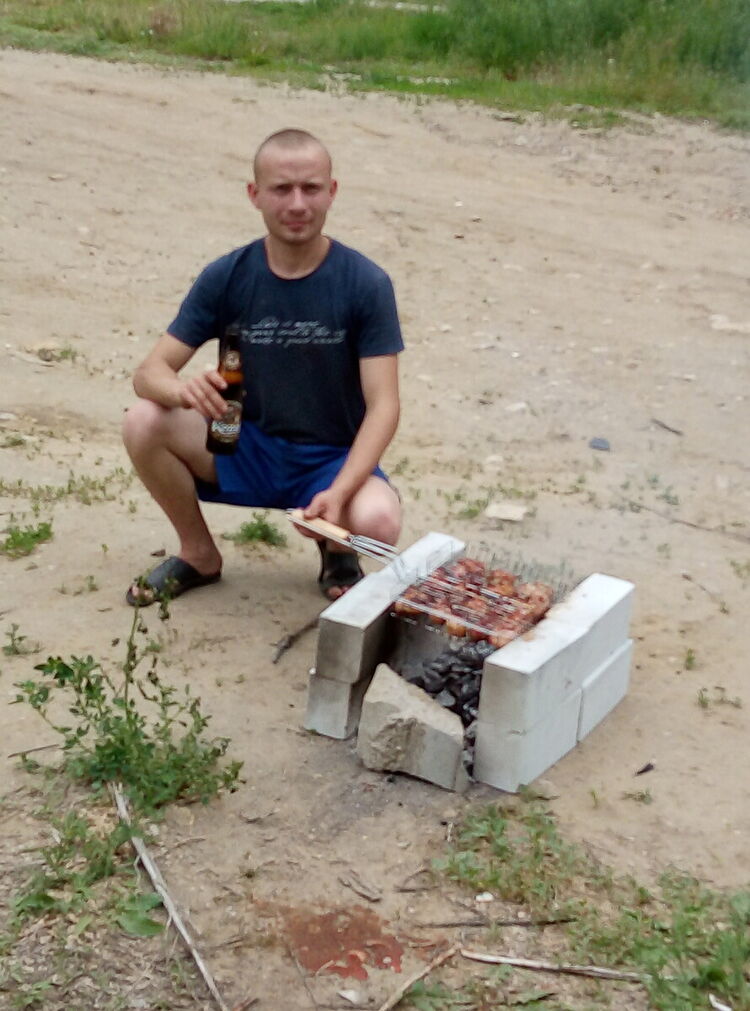 ���������� �������, ���� ������� ������, 29 ���, ������������ ��� ������, ����� � ���������, c�������� ���������