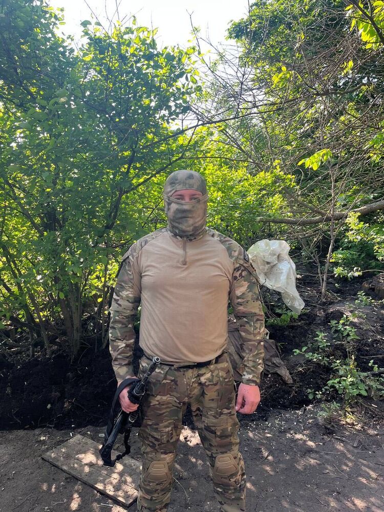 ���������� �����-���������, ���� ������� ���������, 35 ���, ������������ ��� ����� � ���������, c�������� ���������, ���������