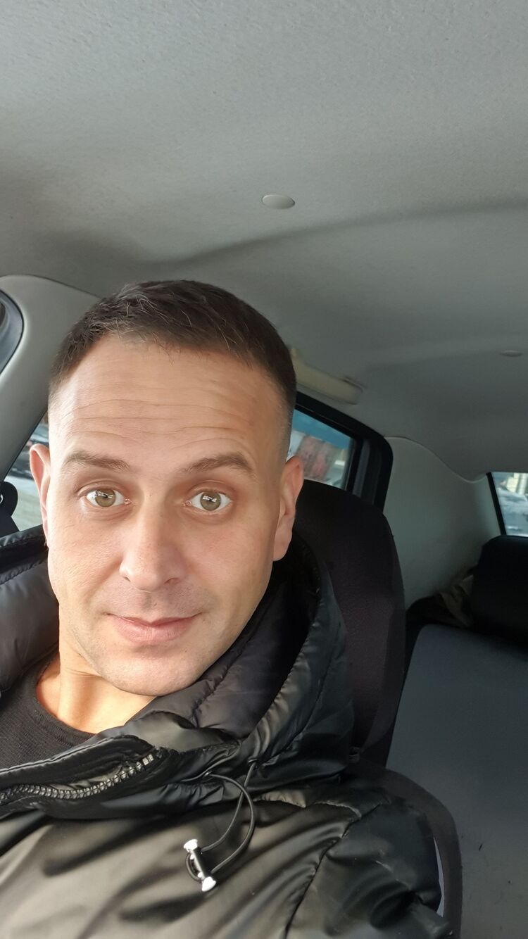 ���� 55077400 ������� Venvhis, 40 ���, ���� ���������� � ���