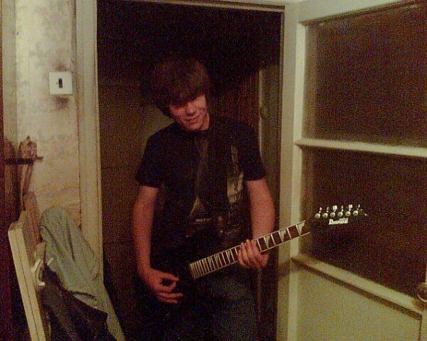  26302250  , 38 ,    -