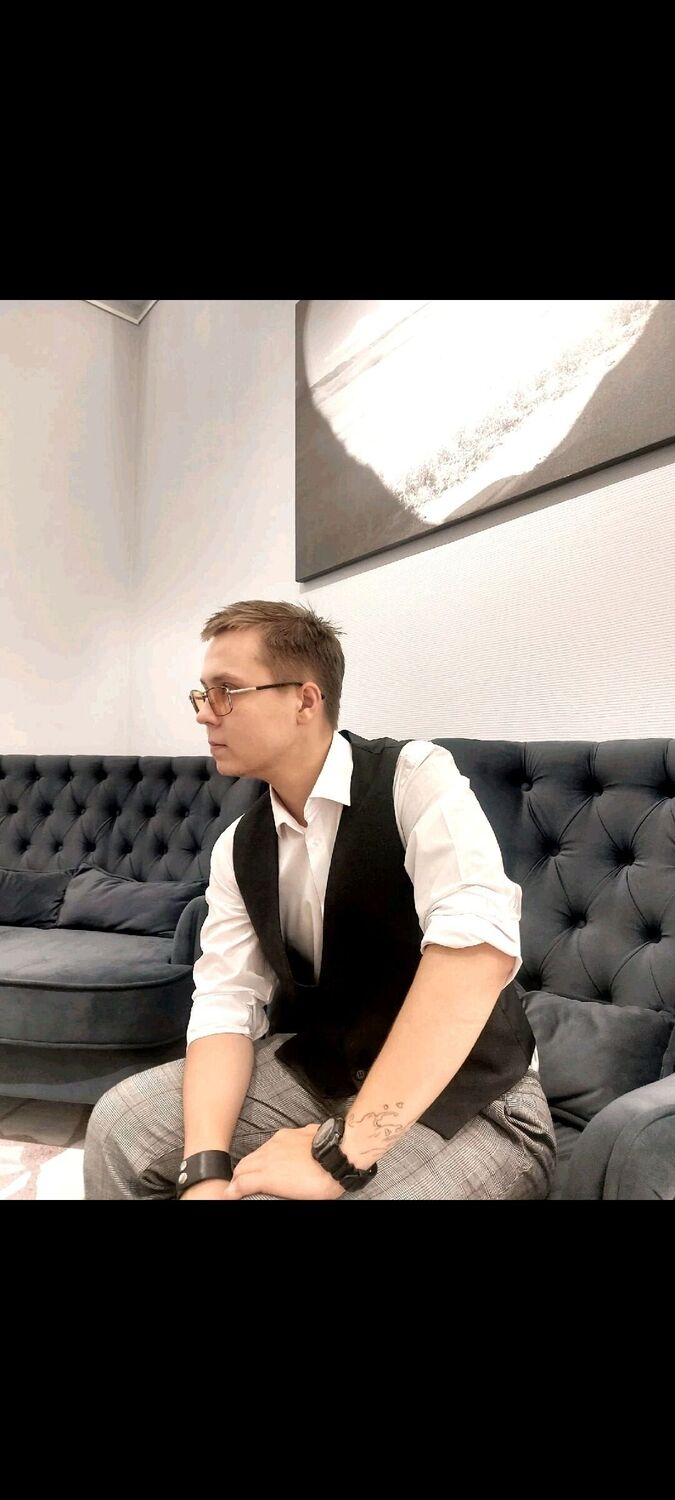  ,   , 25 ,     , c 