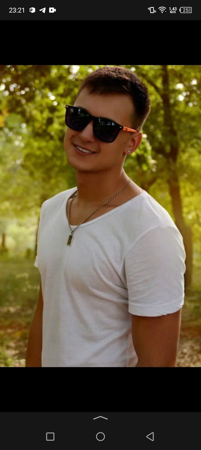 ���� 47404370 ����� ������, 20 ���, ���� ���������� � ������