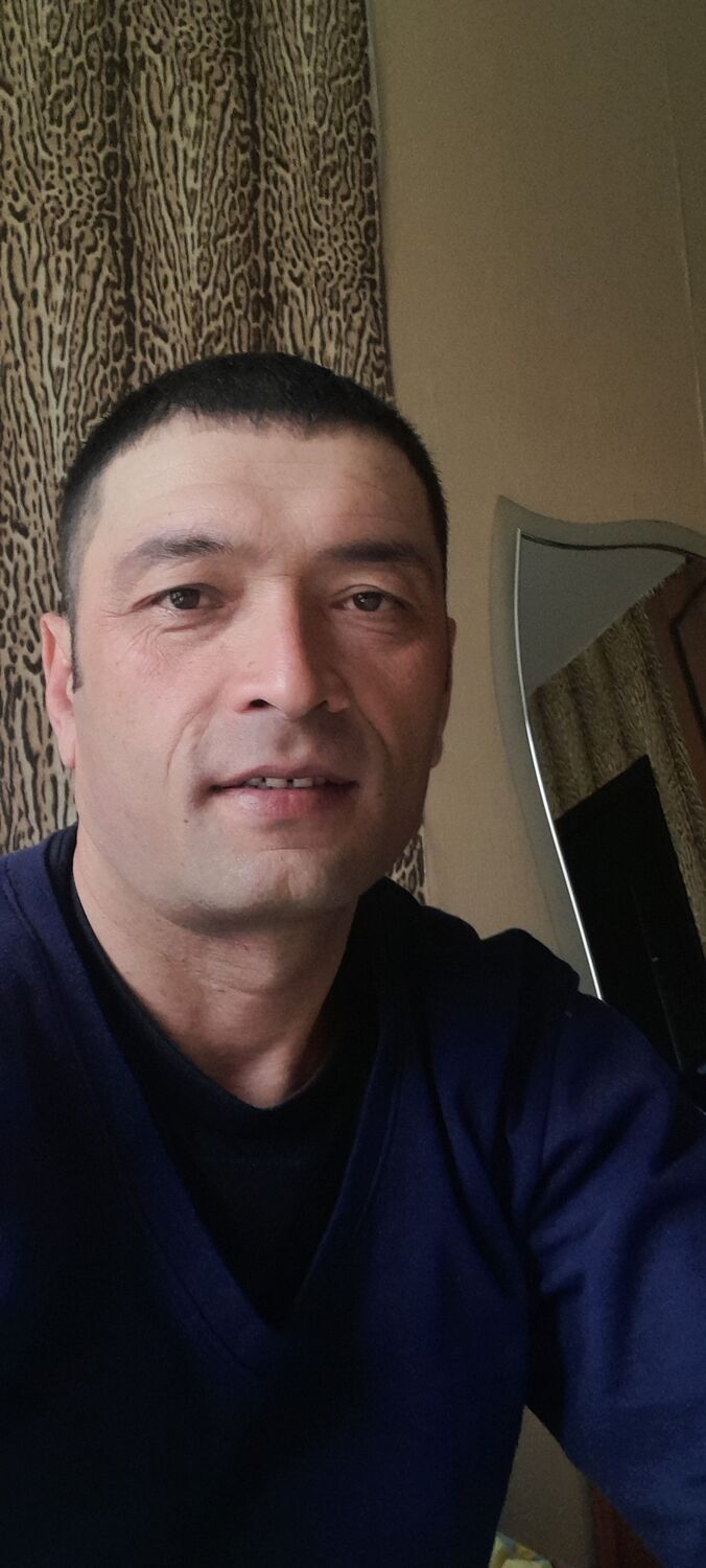  34355160  , 37 ,    