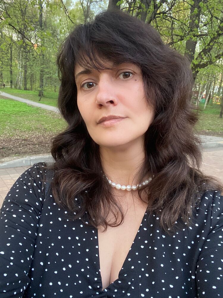  --,   , 46 ,   ,   