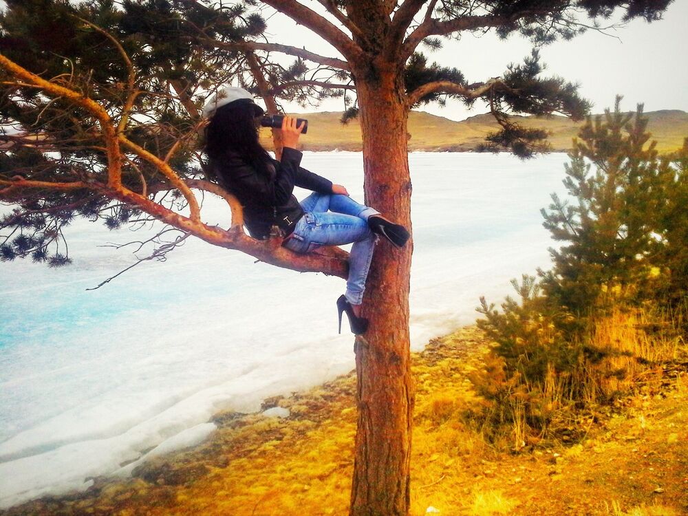 ���������� �������, ���� ������� �������, 31 ���, ������������ ��� ������, ����� � ���������, c�������� ���������