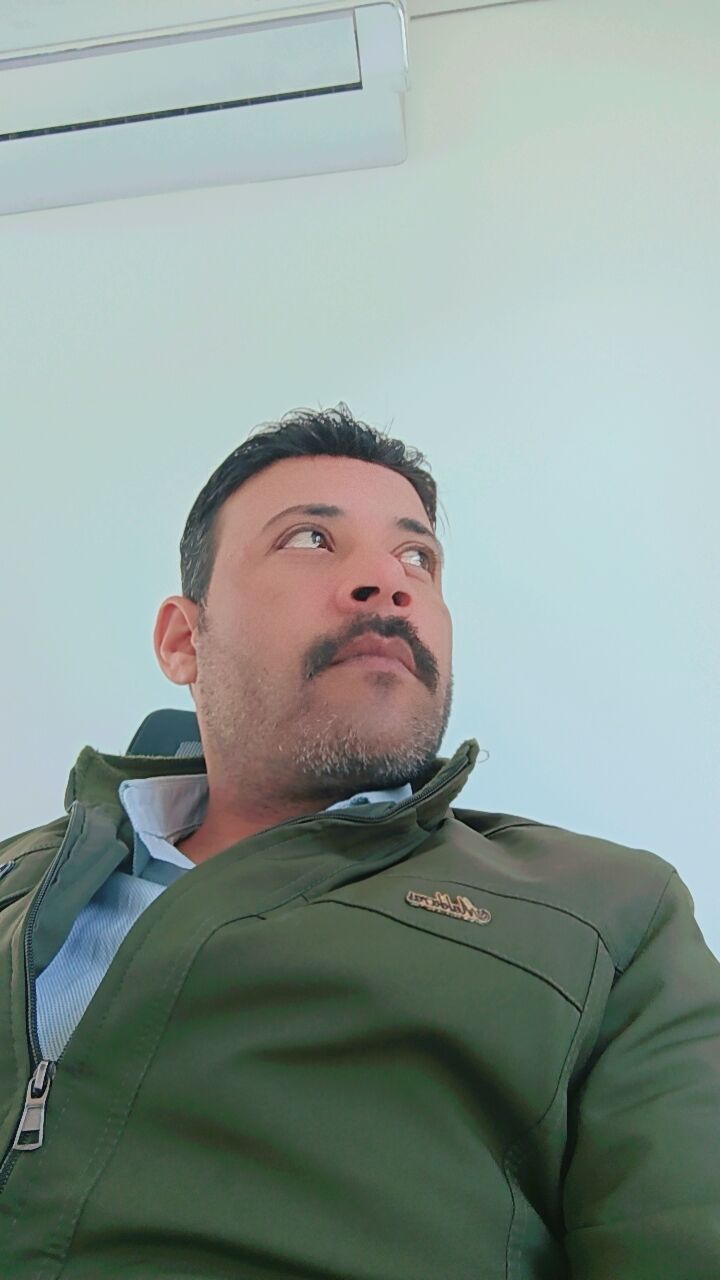  50519390  , 36 ,    