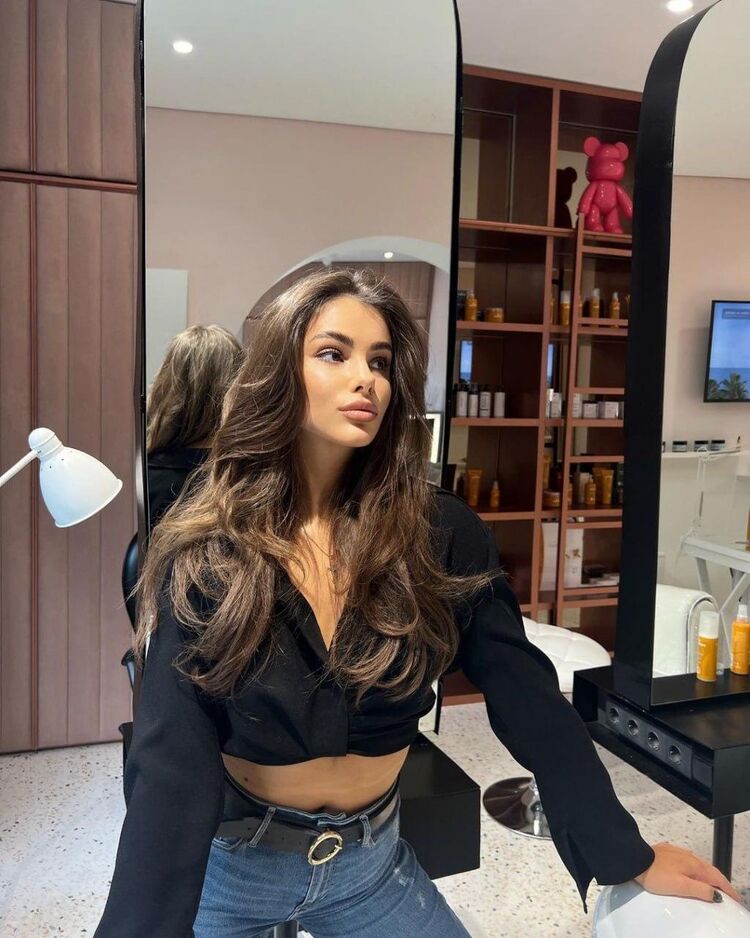 ���������� �����-���������, ���� ������� �����, 23 ����, ������������ ��� ������, ����� � ���������